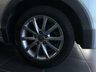 USED 2013 13 HONDA CIVIC 1.8 I-VTEC EX 5d 140 BHP VERY LOW MILEAGE FOR AGE