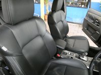 USED 2019 69 MITSUBISHI OUTLANDER 2.4 PHEV DYNAMIC 5d 222 BHP APP BASED SAT NAV HEATED LEATHER MITSUBISHI WARRANTY TILL NOV 2024