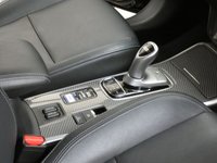 USED 2019 69 MITSUBISHI OUTLANDER 2.4 PHEV DYNAMIC 5d 222 BHP APP BASED SAT NAV HEATED LEATHER MITSUBISHI WARRANTY TILL NOV 2024