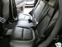 USED 2019 69 MITSUBISHI OUTLANDER 2.4 PHEV DYNAMIC 5d 222 BHP APP BASED SAT NAV HEATED LEATHER MITSUBISHI WARRANTY TILL NOV 2024