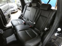 USED 2019 69 MITSUBISHI OUTLANDER 2.4 PHEV DYNAMIC 5d 222 BHP APP BASED SAT NAV HEATED LEATHER MITSUBISHI WARRANTY TILL NOV 2024