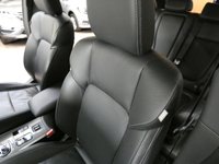 USED 2019 69 MITSUBISHI OUTLANDER 2.4 PHEV DYNAMIC 5d 222 BHP APP BASED SAT NAV HEATED LEATHER MITSUBISHI WARRANTY TILL NOV 2024