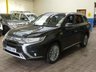 USED 2019 69 MITSUBISHI OUTLANDER 2.4 PHEV DYNAMIC 5d 222 BHP APP BASED SAT NAV HEATED LEATHER MITSUBISHI WARRANTY TILL NOV 2024