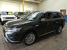 USED 2019 69 MITSUBISHI OUTLANDER 2.4 PHEV DYNAMIC 5d 222 BHP APP BASED SAT NAV HEATED LEATHER MITSUBISHI WARRANTY TILL NOV 2024