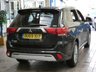USED 2019 69 MITSUBISHI OUTLANDER 2.4 PHEV DYNAMIC 5d 222 BHP APP BASED SAT NAV HEATED LEATHER MITSUBISHI WARRANTY TILL NOV 2024
