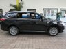 USED 2019 69 MITSUBISHI OUTLANDER 2.4 PHEV DYNAMIC 5d 222 BHP APP BASED SAT NAV HEATED LEATHER MITSUBISHI WARRANTY TILL NOV 2024