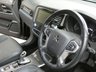 USED 2019 69 MITSUBISHI OUTLANDER 2.4 PHEV DYNAMIC 5d 222 BHP APP BASED SAT NAV HEATED LEATHER MITSUBISHI WARRANTY TILL NOV 2024