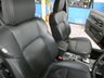 USED 2019 69 MITSUBISHI OUTLANDER 2.4 PHEV DYNAMIC 5d 222 BHP APP BASED SAT NAV HEATED LEATHER MITSUBISHI WARRANTY TILL NOV 2024