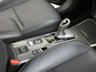 USED 2019 69 MITSUBISHI OUTLANDER 2.4 PHEV DYNAMIC 5d 222 BHP APP BASED SAT NAV HEATED LEATHER MITSUBISHI WARRANTY TILL NOV 2024