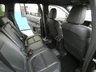 USED 2019 69 MITSUBISHI OUTLANDER 2.4 PHEV DYNAMIC 5d 222 BHP APP BASED SAT NAV HEATED LEATHER MITSUBISHI WARRANTY TILL NOV 2024