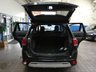 USED 2019 69 MITSUBISHI OUTLANDER 2.4 PHEV DYNAMIC 5d 222 BHP APP BASED SAT NAV HEATED LEATHER MITSUBISHI WARRANTY TILL NOV 2024
