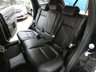 USED 2019 69 MITSUBISHI OUTLANDER 2.4 PHEV DYNAMIC 5d 222 BHP APP BASED SAT NAV HEATED LEATHER MITSUBISHI WARRANTY TILL NOV 2024