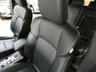USED 2019 69 MITSUBISHI OUTLANDER 2.4 PHEV DYNAMIC 5d 222 BHP APP BASED SAT NAV HEATED LEATHER MITSUBISHI WARRANTY TILL NOV 2024