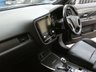 USED 2019 69 MITSUBISHI OUTLANDER 2.4 PHEV DYNAMIC 5d 222 BHP APP BASED SAT NAV HEATED LEATHER MITSUBISHI WARRANTY TILL NOV 2024