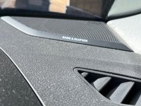 USED 2019 19 AUDI Q3 2.0 TFSI QUATTRO SPORT 5d 188 BHP VIRTUAL COCKPIT | &pound;180 ROAD TAX