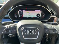 USED 2019 19 AUDI Q3 2.0 TFSI QUATTRO SPORT 5d 188 BHP VIRTUAL COCKPIT | &pound;180 ROAD TAX