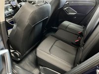 USED 2019 19 AUDI Q3 2.0 TFSI QUATTRO SPORT 5d 188 BHP VIRTUAL COCKPIT | &pound;180 ROAD TAX