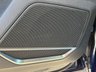 USED 2019 19 AUDI Q3 2.0 TFSI QUATTRO SPORT 5d 188 BHP VIRTUAL COCKPIT | &pound;180 ROAD TAX