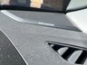USED 2019 19 AUDI Q3 2.0 TFSI QUATTRO SPORT 5d 188 BHP VIRTUAL COCKPIT | &pound;180 ROAD TAX