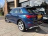USED 2019 19 AUDI Q3 2.0 TFSI QUATTRO SPORT 5d 188 BHP VIRTUAL COCKPIT | &pound;180 ROAD TAX