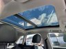 USED 2019 19 AUDI Q3 2.0 TFSI QUATTRO SPORT 5d 188 BHP VIRTUAL COCKPIT | &pound;180 ROAD TAX