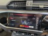 USED 2019 19 AUDI Q3 2.0 TFSI QUATTRO SPORT 5d 188 BHP VIRTUAL COCKPIT | &pound;180 ROAD TAX