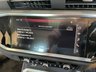 USED 2019 19 AUDI Q3 2.0 TFSI QUATTRO SPORT 5d 188 BHP VIRTUAL COCKPIT | &pound;180 ROAD TAX