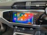 USED 2019 19 AUDI Q3 2.0 TFSI QUATTRO SPORT 5d 188 BHP VIRTUAL COCKPIT | &pound;180 ROAD TAX