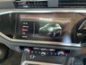 USED 2019 19 AUDI Q3 2.0 TFSI QUATTRO SPORT 5d 188 BHP VIRTUAL COCKPIT | &pound;180 ROAD TAX