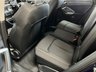USED 2019 19 AUDI Q3 2.0 TFSI QUATTRO SPORT 5d 188 BHP VIRTUAL COCKPIT | &pound;180 ROAD TAX