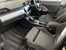 USED 2019 19 AUDI Q3 2.0 TFSI QUATTRO SPORT 5d 188 BHP VIRTUAL COCKPIT | &pound;180 ROAD TAX