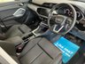 USED 2019 19 AUDI Q3 2.0 TFSI QUATTRO SPORT 5d 188 BHP VIRTUAL COCKPIT | &pound;180 ROAD TAX