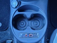 USED 2016 16 FIAT 500 1.2 POP STAR 3d 69 BHP 