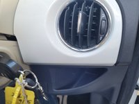 USED 2016 16 FIAT 500 1.2 POP STAR 3d 69 BHP 