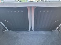 USED 2016 16 FIAT 500 1.2 POP STAR 3d 69 BHP 