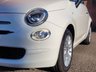 USED 2016 16 FIAT 500 1.2 POP STAR 3d 69 BHP 