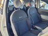 USED 2016 16 FIAT 500 1.2 POP STAR 3d 69 BHP 