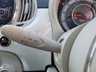 USED 2016 16 FIAT 500 1.2 POP STAR 3d 69 BHP 