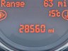 USED 2016 16 FIAT 500 1.2 POP STAR 3d 69 BHP 