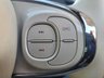 USED 2016 16 FIAT 500 1.2 POP STAR 3d 69 BHP 