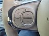 USED 2016 16 FIAT 500 1.2 POP STAR 3d 69 BHP 