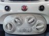 USED 2016 16 FIAT 500 1.2 POP STAR 3d 69 BHP 