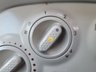 USED 2016 16 FIAT 500 1.2 POP STAR 3d 69 BHP 