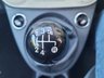 USED 2016 16 FIAT 500 1.2 POP STAR 3d 69 BHP 