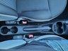 USED 2016 16 FIAT 500 1.2 POP STAR 3d 69 BHP 