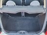 USED 2016 16 FIAT 500 1.2 POP STAR 3d 69 BHP 