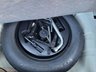 USED 2016 16 FIAT 500 1.2 POP STAR 3d 69 BHP 