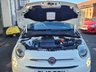 USED 2016 16 FIAT 500 1.2 POP STAR 3d 69 BHP 