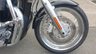 USED 2012 61 TRIUMPH THUNDERBIRD 1600 ABS Custom Cruiser Superb, low mileage custom cruiser