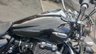 USED 2012 61 TRIUMPH THUNDERBIRD 1600 ABS Custom Cruiser Superb, low mileage custom cruiser